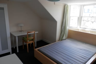 7 bed house, Springfield, West end, Dundee, DD21HF - Image 6